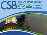 CSB